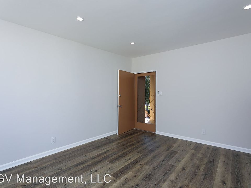 LAK677 677 S Lake Ave Pasadena CA Zillow