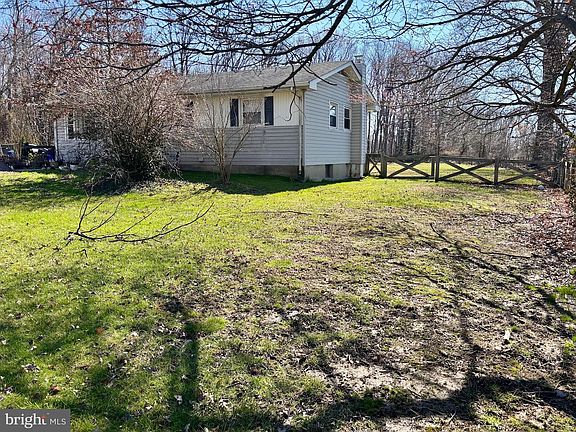 5th image of 609 Philadelphia Rd