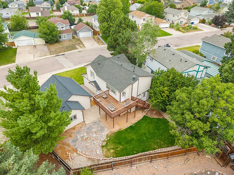 2785 Frazier Ln — Photo 37