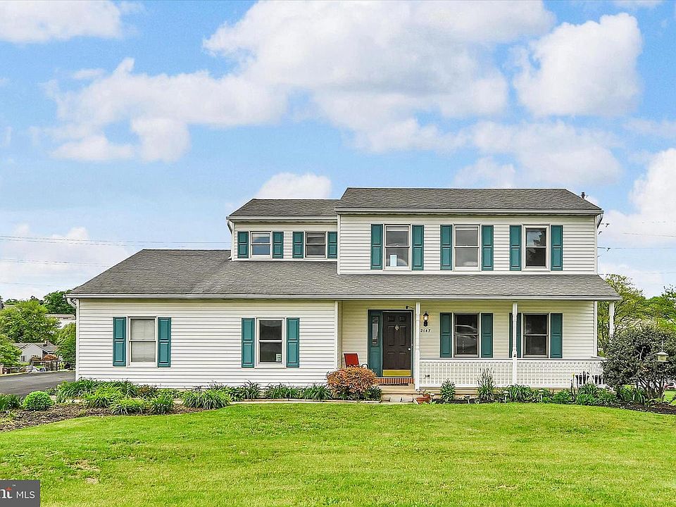 1st image of 2147 Sheri Ln