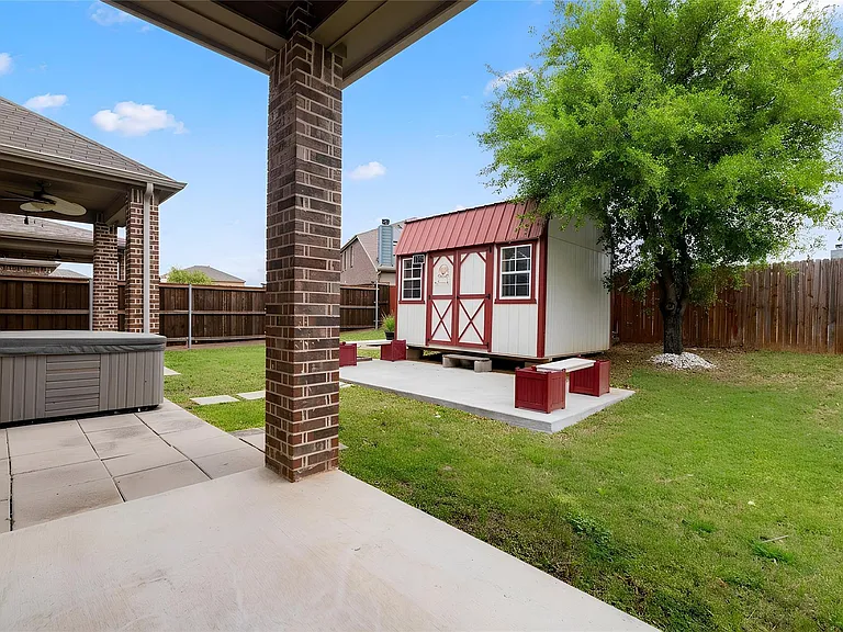 1009 Cheyenne Dr — Photo 29