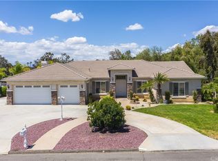 15650 Stoney Creek Dr, Riverside, CA 92504