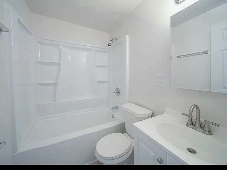 518 Bynum Ave — Photo 6