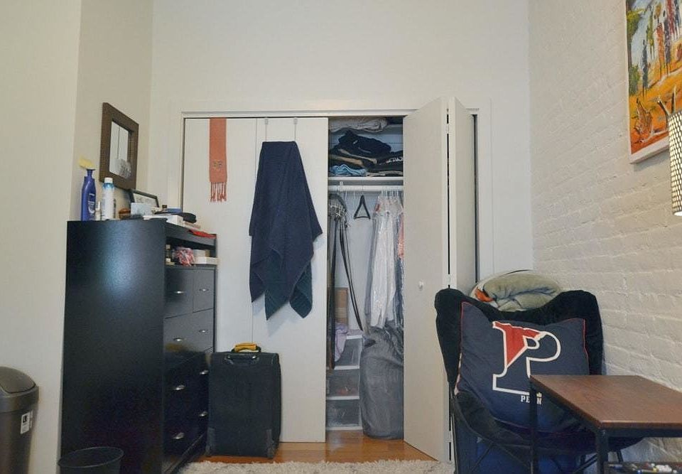 1st image of 134 E 13th St #2E