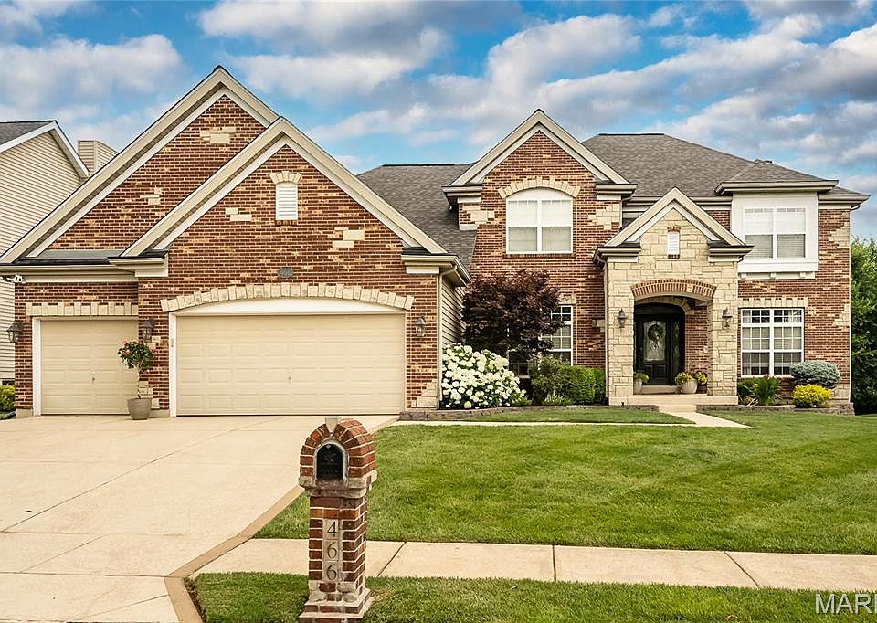 1st image of 466 Blackwolf Run Dr