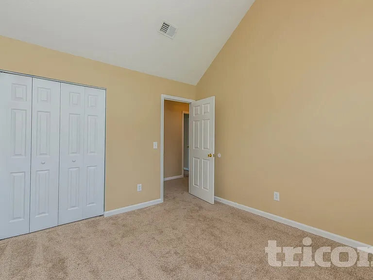 1471 Oakdale Rd — Photo 11