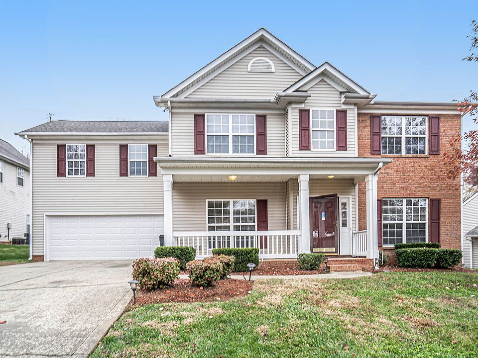 1st image of 509 Grantham Ln