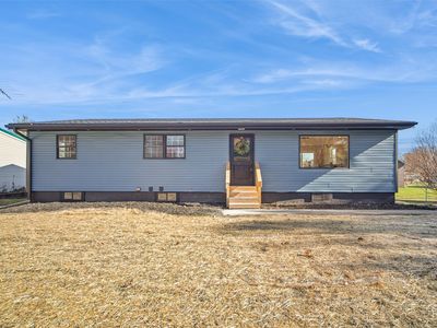 213 Davenport Ave, Baxter, IA, 50028