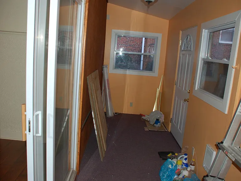 727 Bellefonte St #727 — Photo 8