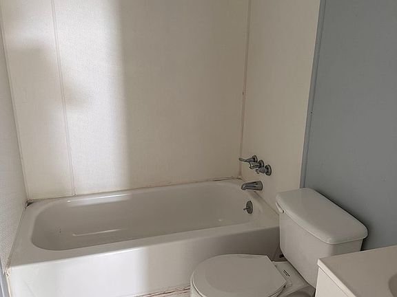 5th image of 127-133 Alder Ave SE #127-B