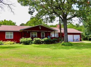 20872 Gateway Dr, Goodman, MO 64843