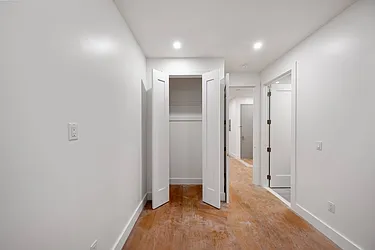 Rented by Skyhigh Realty NYC LLC