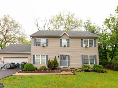 3896 Newportville Rd, Levittown, PA, 19056