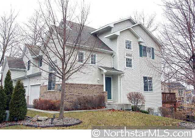 1st image of 4805 Jewel Lane N