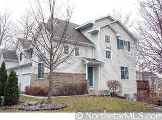 4805 Jewel Ln N, Minneapolis, MN 55446
