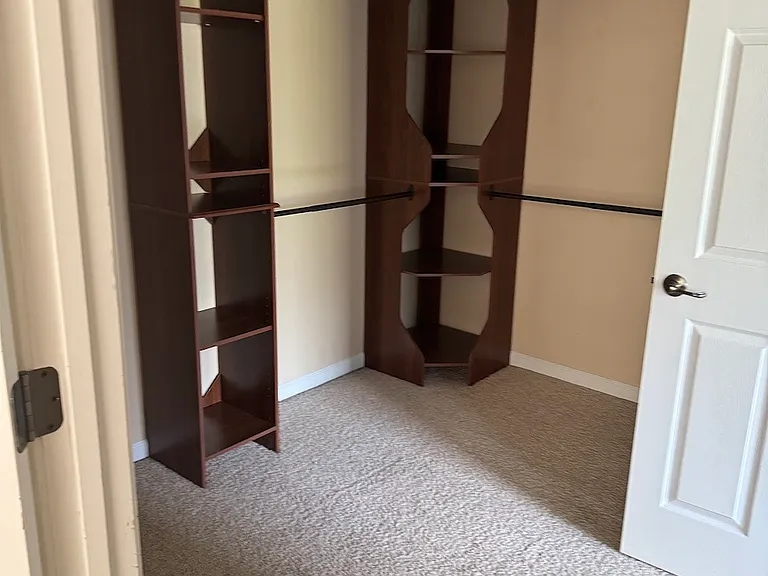 652 Winding Bluff Way — Photo 33