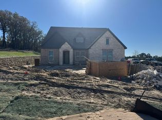 405 Hayden Faith Ct, Springtown, TX 76082