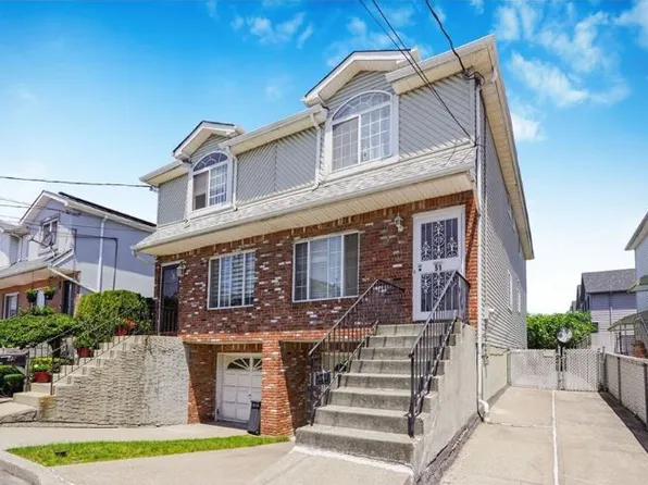 51 Georgetown Lane image 1 of 15