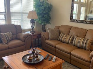 4037 Canterra Arc #4037, Las Cruces, NM 88011