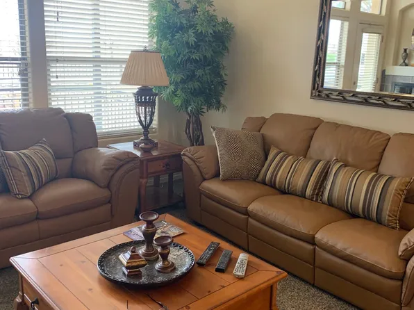 4037 Canterra Arc #4037, Las Cruces, NM 88011