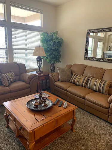 4037 Canterra Arc #4037 Photo 1 4037 Canterra Arc #4037 Photo 1