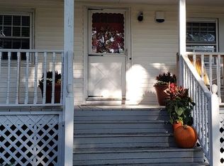 369 Main St, Saugus, MA 01906