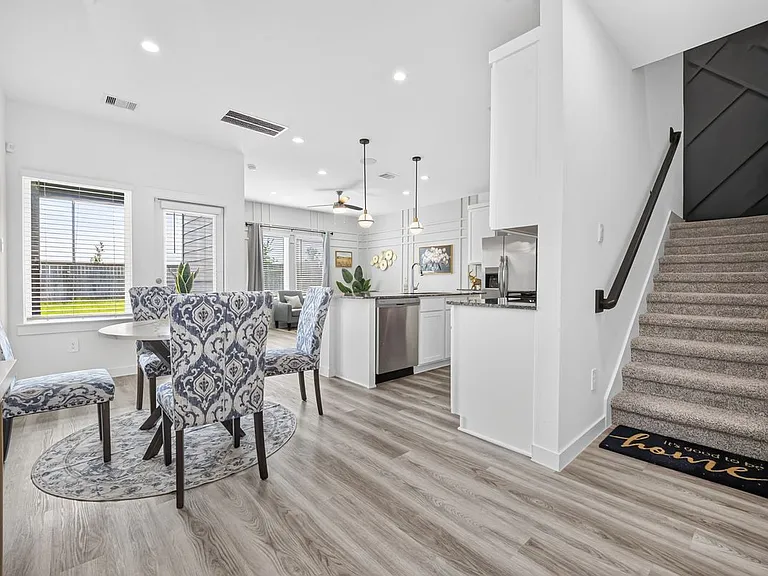 10206 Penryn Forest Trl — Photo 15