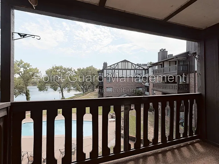 1828 W 18th St N #1309 — Photo 38