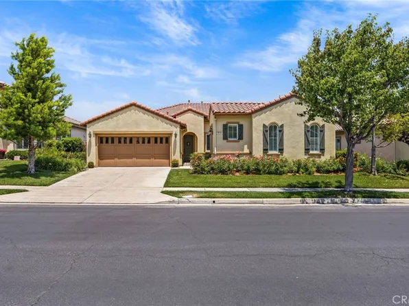 9116 Pinyon Point Ct, Corona, CA 92883