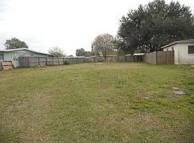 1st image of 5650 92nd Ave