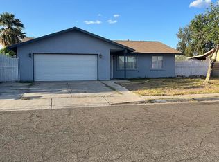 4564 W 19th St, Yuma, AZ 85364