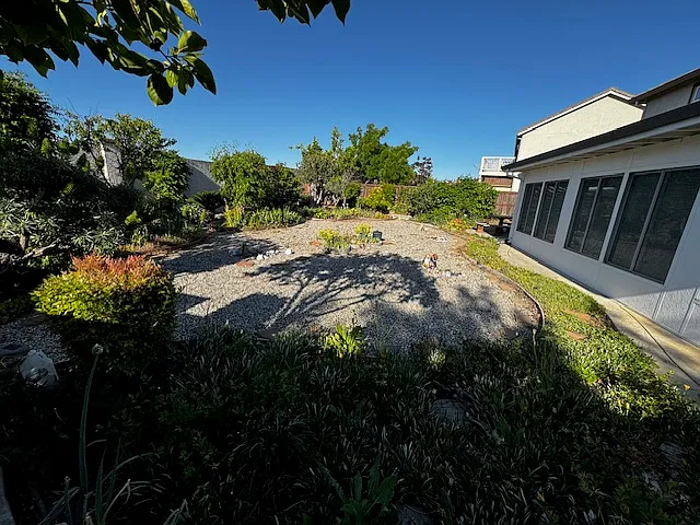 3800 Stafford Springs Way — Photo 41