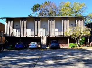 806, Baton Rouge, LA 70806