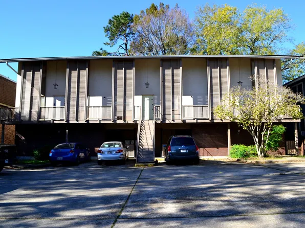 806, 866 Arlington Ave APT 206, Baton Rouge, LA 70806