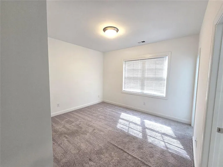 885 Green Sapling Trl — Photo 18