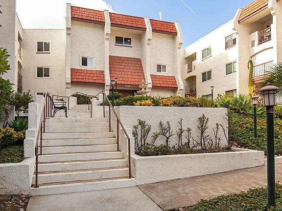 5th image of 6330 Genesee Ave Unit 301