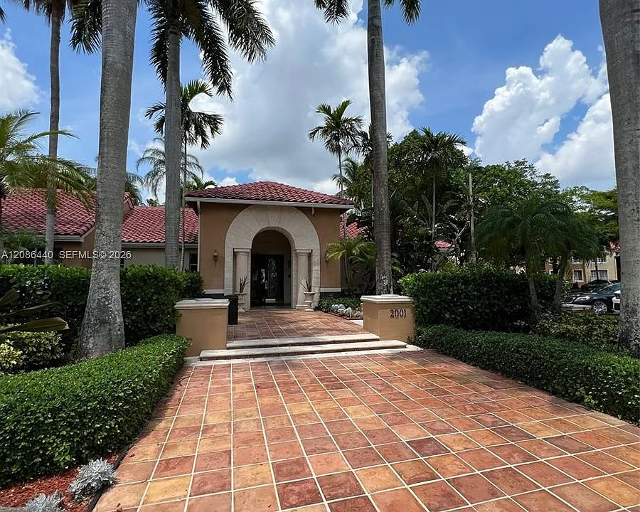 2051 Renaissance Blvd #306