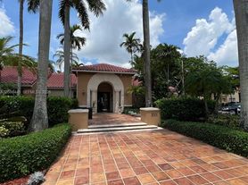 2051 Renaissance Blvd