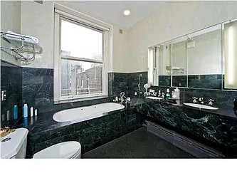 Rented by DJK Residential
