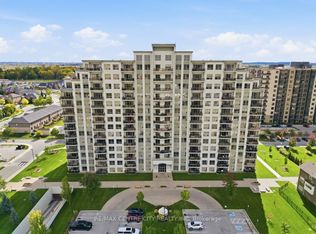 1030 Coronation Dr #903, London, ON N6G 0G5