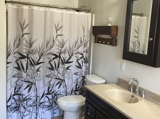 318 18th Ave NE, Jamestown, ND 58401