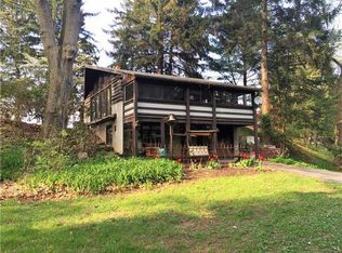 511 Covert Rd, New Castle, PA 16102