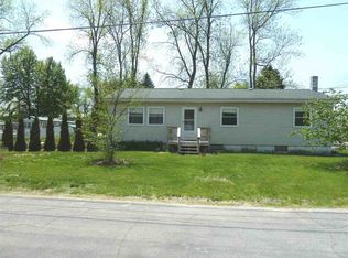 3 McKee Dr, Concord, NH 03301