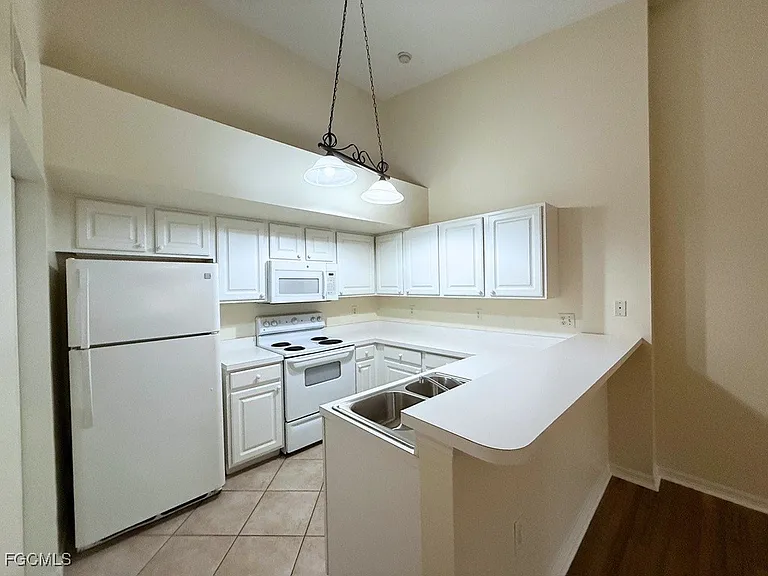 4135 Residence Dr #618 — Photo 5