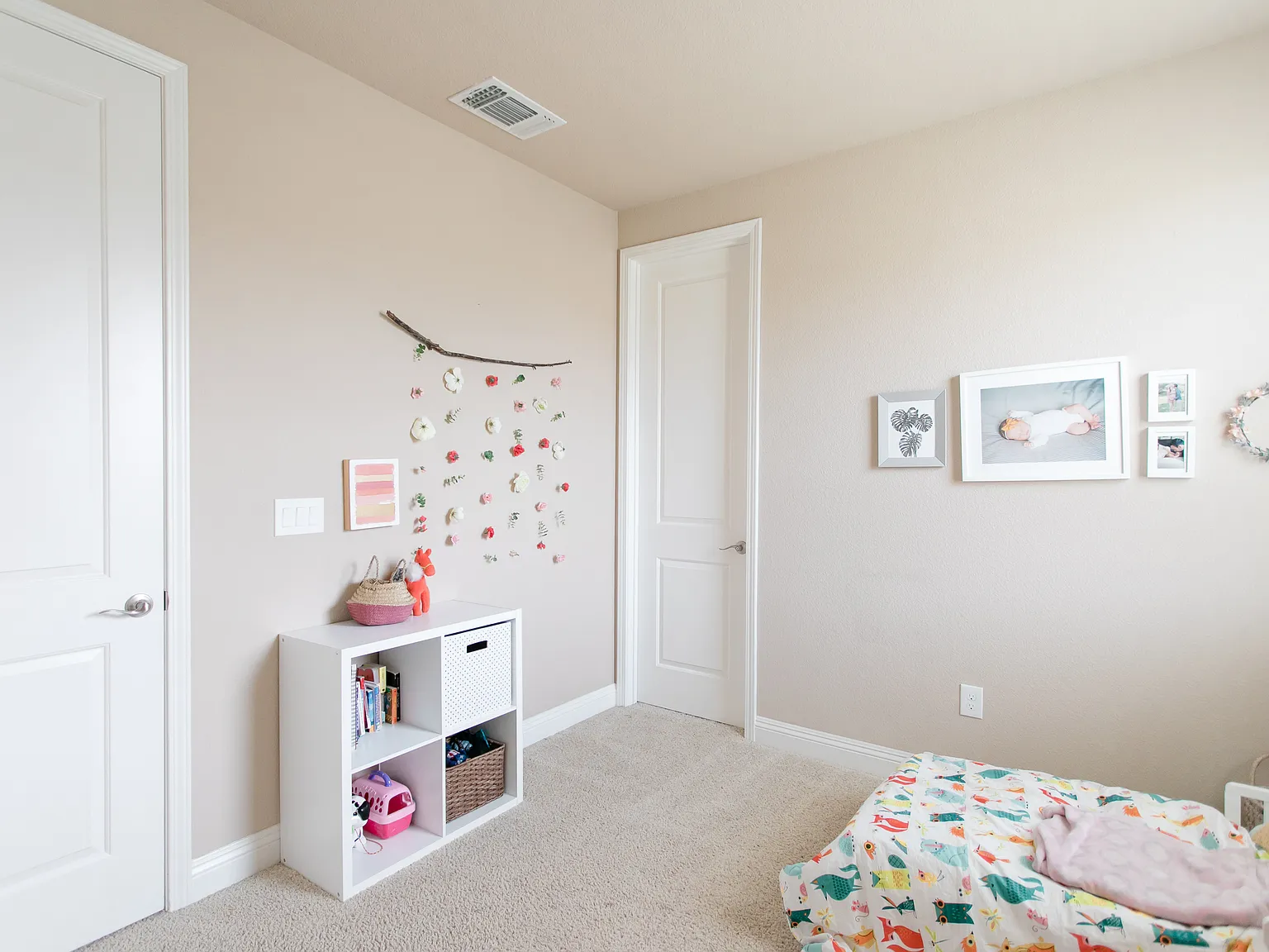 3 bed, 2.5 bath, 1460 sqft, $2,950 — Photo 4