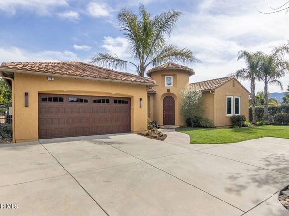 Thousand Oaks CA Real Estate - Thousand Oaks CA Homes For Sale | Zillow