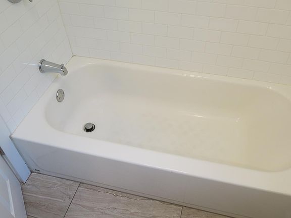 3rd image of 5821 Stanton Ave APT 2
