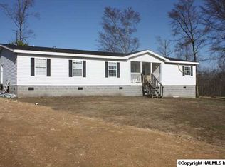 570 Pankey Rd, Guntersville, AL 35976