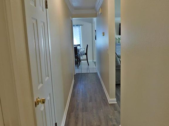5th image of 892 Turley Dr