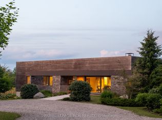 5211 10th Line, Erin, ON N0B 1T0